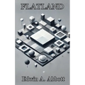 Flatland(Illustrated)