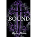 Bound