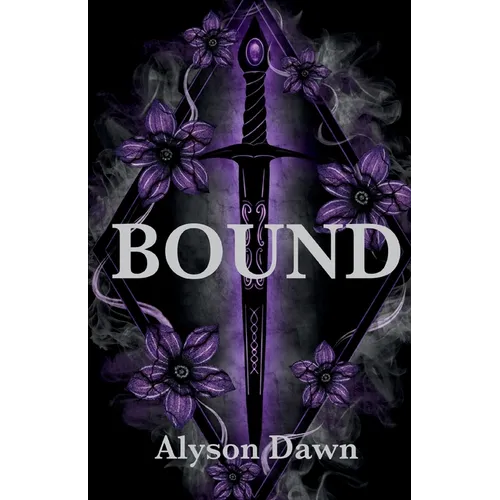 Bound