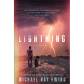 Lightning