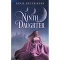Ninth Daughter