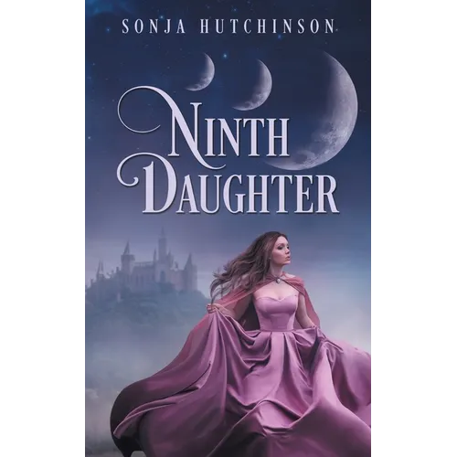 Ninth Daughter