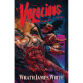 Voracious