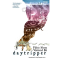 Daytripper