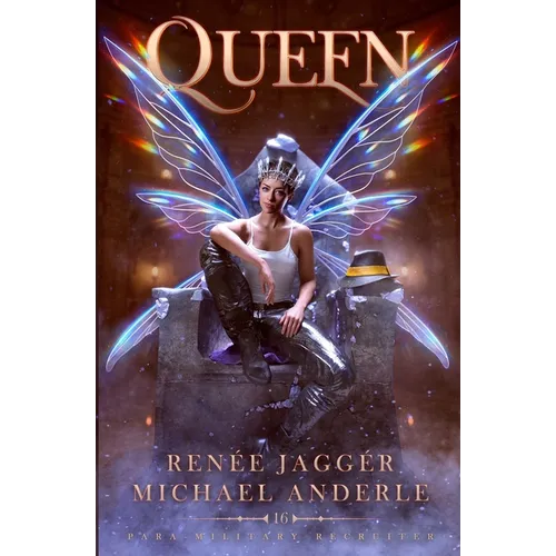 Queen