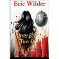 Oyster Bay Two Step