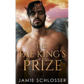 The Fae King's Prize