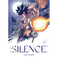 Silence Volume 1