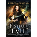 A Fistful of Evil