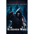 The Bloodvein Wand