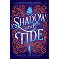 Shadow and Tide