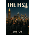 The Fist