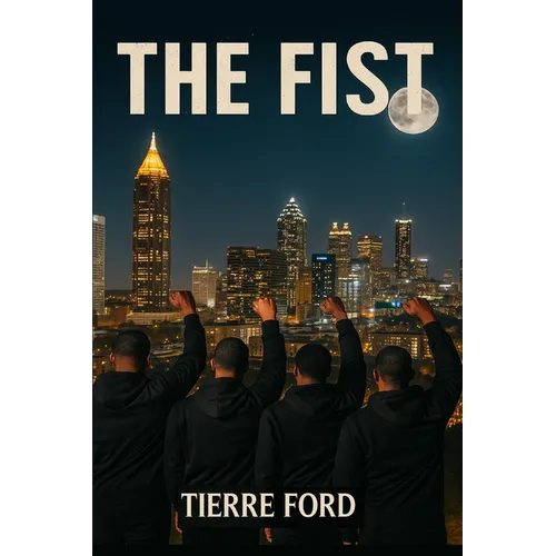 The Fist
