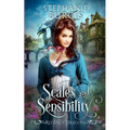 Scales and Sensibility: A Regency Fantasy Rom-Com