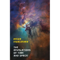 The Revelations of Time and Space