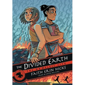 The Nameless City: The Divided Earth