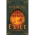 Exile