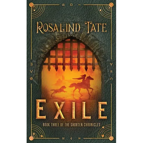 Exile
