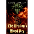 The Dragon's Blood Key
