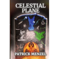 Celestial Plane