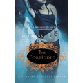 The Forbidden: A Vampire Huntress Legend