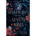 Shadows of the Seven Sins