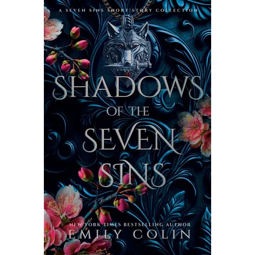 Shadows of the Seven Sins