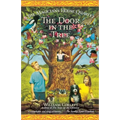 The Door in the Tree