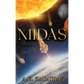 Midas
