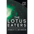 Lotus Eaters