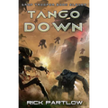 Tango Down