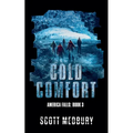 Cold Comfort