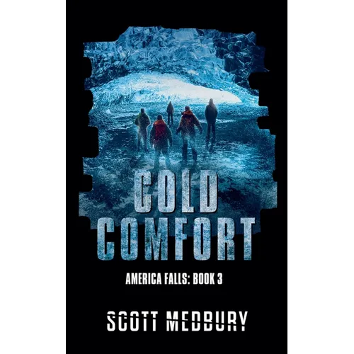 Cold Comfort