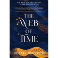 The Web of Time
