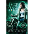 Death Wish