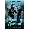 Memory And Sorrow