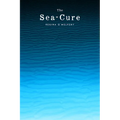 The Sea-Cure