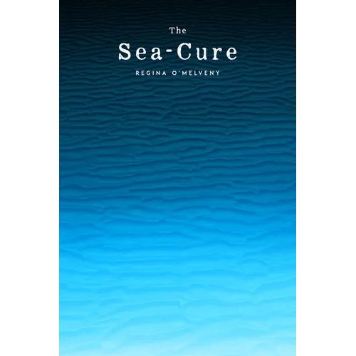 The Sea-Cure