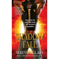 Shadow Fall