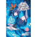 Bride of the Barrier Master, Vol. 3 (Manga)
