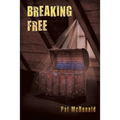 Breaking Free