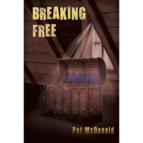 Breaking Free