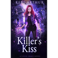 Killer's Kiss