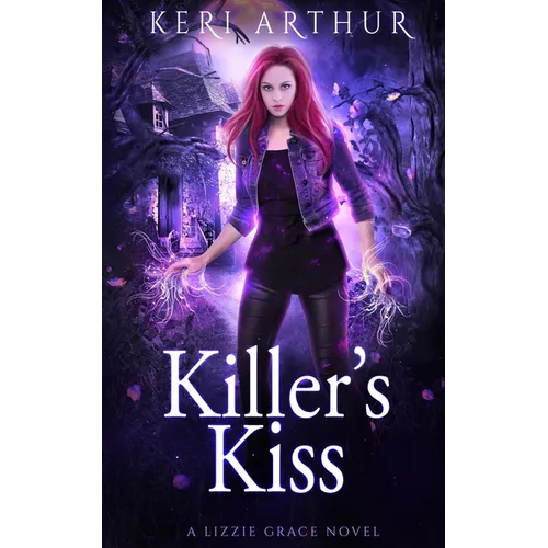 Killer's Kiss
