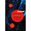 A Deepness in the Sky