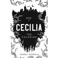 Cecilia: The Caladium