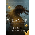 Weaver