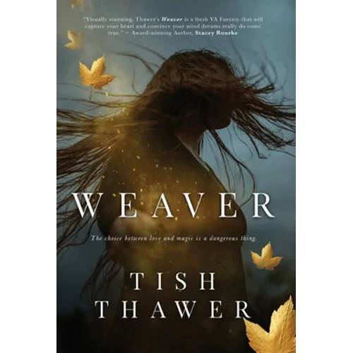 Weaver