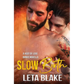 Slow Birth