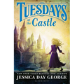 Tuesdays at the Castle